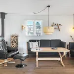 Lf11731-struer-skraningen-31 * Struer