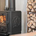 Lf11731-struer-skraningen-31 * Struer