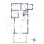 Σπίτι διακοπών Lf11731-struer-skraningen-31 Struer