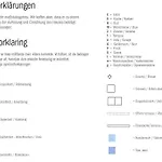 Lf11731-struer-skraningen-31 Struer