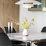 Lf11731-struer-skraningen-31 Holiday home Struer