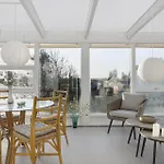 Lf11731-struer-skraningen-31 Struer