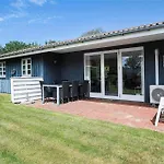 Lf11731-struer-skraningen-31 * Struer