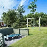 Lf11731-struer-skraningen-31