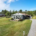 Lf11731-struer-skraningen-31 Holiday home