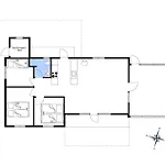 Lf11731-struer-skraningen-31 Holiday home *