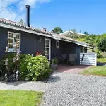 Holiday home Lf11731-struer-skraningen-31 *
