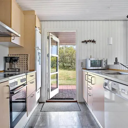 Lf11731-struer-skraningen-31 Struer