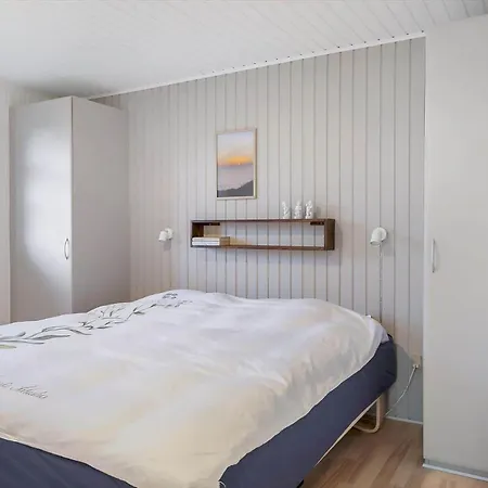 Holiday home Lf11731-struer-skraningen-31 Struer