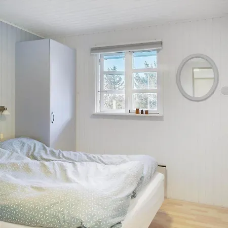 Lf11731-struer-skraningen-31 *
