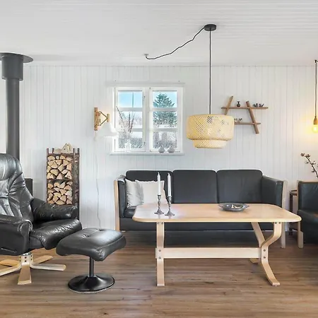 Lf11731-struer-skraningen-31 * Struer