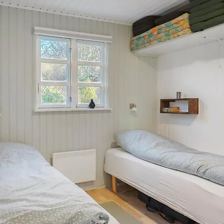 Lf11731-struer-skraningen-31 Holiday home