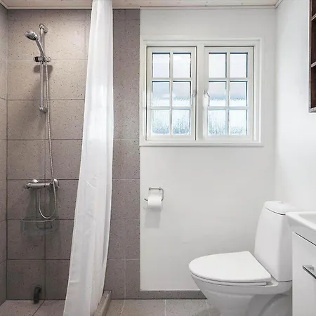 Lf11731-struer-skraningen-31 Holiday home *