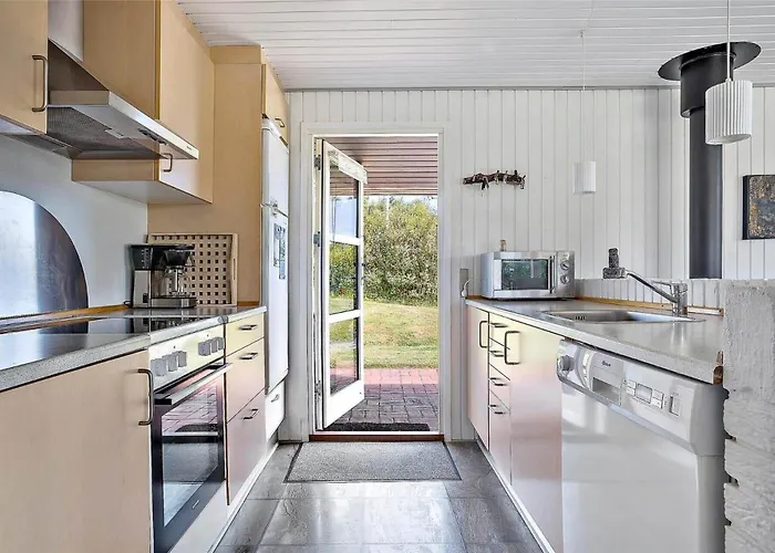 Lf11731-struer-skraningen-31 스트루에르