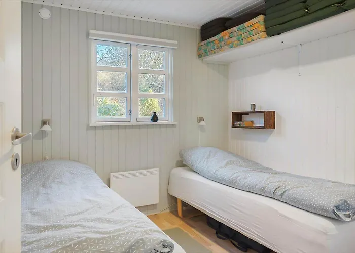 펜션 Lf11731-struer-skraningen-31 *