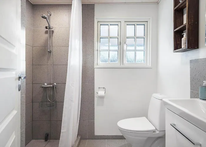 Lf11731-struer-skraningen-31 *