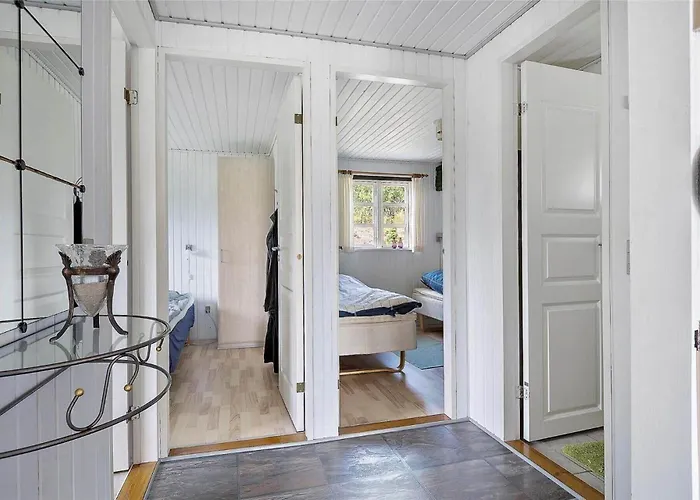 펜션 Lf11731-struer-skraningen-31 *