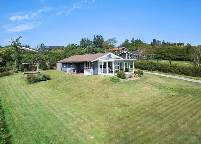 Lf11731-struer-skraningen-31 펜션 스트루에르