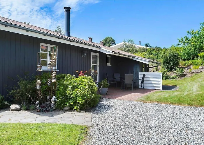 Lf11731-struer-skraningen-31